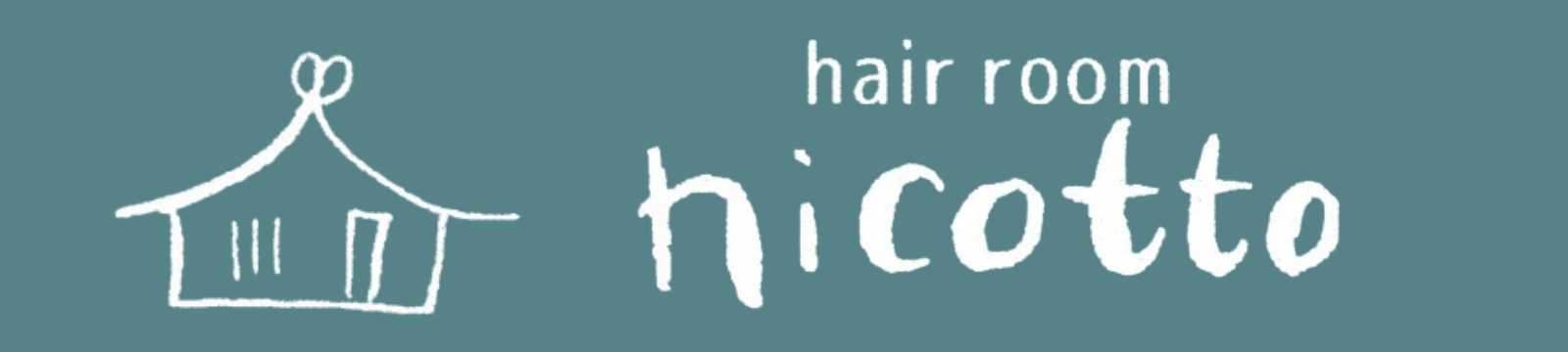 hair room nicotto